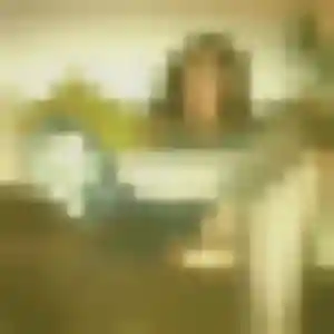 Photo privée de Lena, 24 ans à Rosenau - rencontre sans lendemain