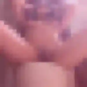 Rejoins Olympe, 31 ans à Rosenau en privé
