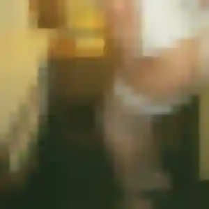 Contacte Lina, 28 ans à Rosenwiller en privé