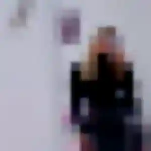 Belle Nelly, 29 ans à Rosenwiller - voir sa photo