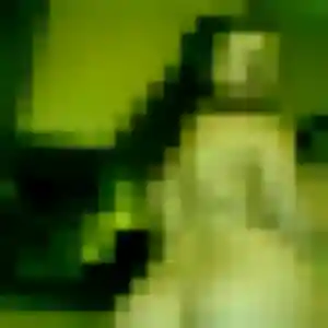 Patricia, 45 ans, dispo pour plan cul à Rosenwiller