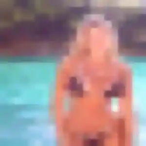 Photo perso de Sofia, 41 ans à Rosenwiller - plan discret