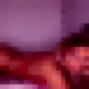Photo de Yannick à Rosenwiller (41 ans) - plan cul gratuit
