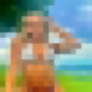 Profil de Helena à Rosheim (30 ans) - plan cul gratuit