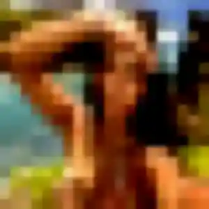 Sexy Jocelyne, 30 ans à Rosheim - voir sa photo
