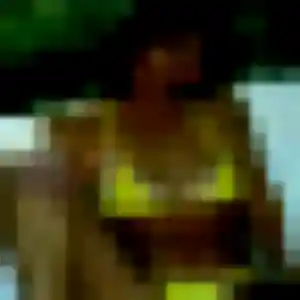 Photo de Marie-Helene à Rosheim (41 ans) - plan cul anonyme