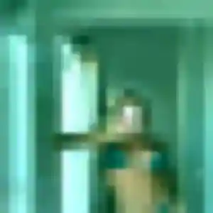 Photo de Alessandra à Rosières (39 ans) - plan cul sans inscription