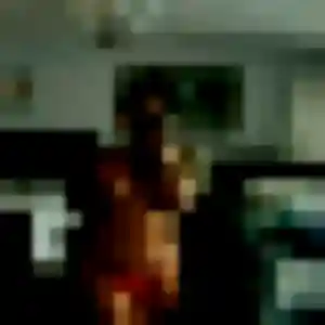 Christine, 26 ans, disponible à Rosières pour un plan cul