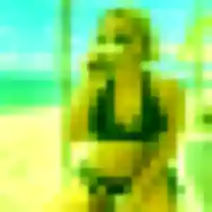 Profil de Eliane à Rosières (38 ans) - plan cul discret