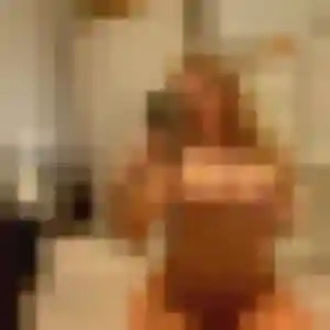 Photo de Helene à Rosières (40 ans) - plan cul gratuit