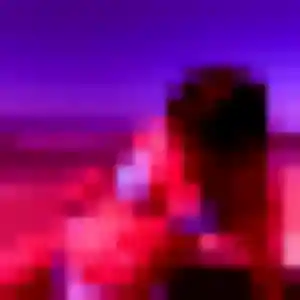 Photo exclusive de Myriam, 24 ans à Rosières - rencontre coquine
