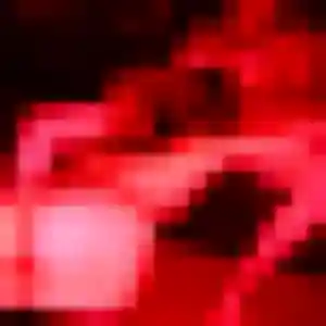Photo sexy de Elodie, 24 ans à Rosières - rencontre sans lendemain