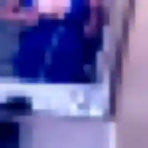 Emmanuelle (29 ans) à Rosières propose une rencontre rapidement