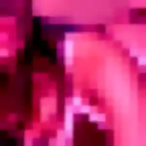 Photo privée de Erika, 28 ans à Rosières - plan discret
