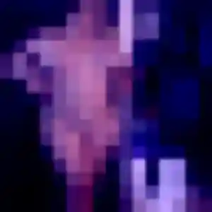 Giulia, fille de 36 ans cherche plan cul à Rosières