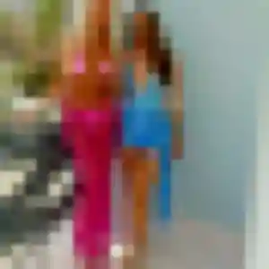 Louisa, 42 ans, dispo pour plan cul à Rosières