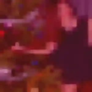 Photo privée de Wahiba, 26 ans à Rosières - rencontre coquine