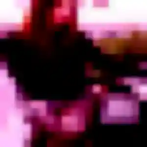 Photo privée de Charlotte, 39 ans à Rosières-aux-Salines - rencontre coquine