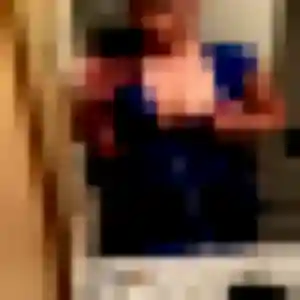 Jolie Laura, 45 ans à Rosières-aux-Salines - la contacter