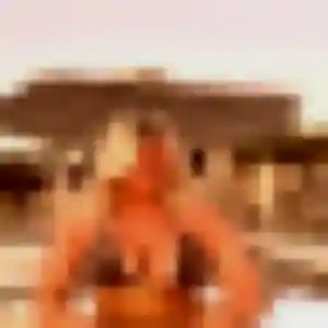Jennifer de Rosières-en-Santerre, 38 ans - plan cul sans prise de tête