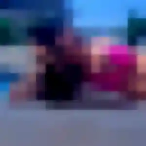 Photo sexy de Ulrike, 36 ans à Rosières-en-Santerre - rencontre sans lendemain