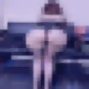 Photo sexy de Irina, 41 ans à Rosières-près-Troyes - plan discret