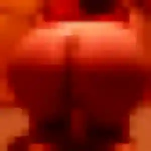 Photo privée de Mathilde, 25 ans à Rosières-près-Troyes - rencontre coquine