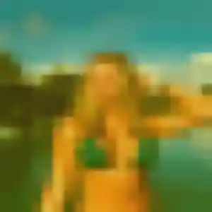 Olivia, 35 ans, cherche un plan cul à Rosières-près-Troyes