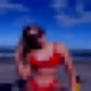 Tatyana, 39 ans, dispo pour plan cul à Rosières-près-Troyes