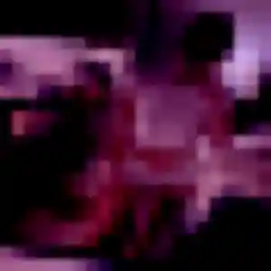 Photo de Violette à Rosiers-d'Égletons (31 ans) - plan cul anonyme