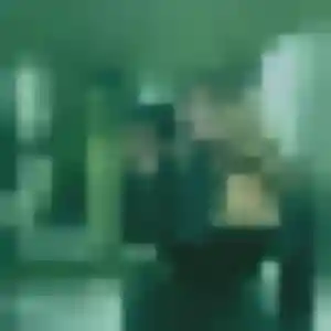 Marie-Cecile, 25 ans, connectée à Rosnay pour une rencontre coquine