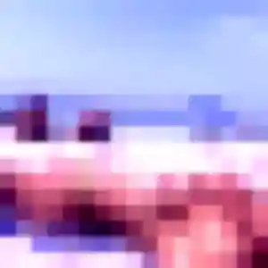 Photo sexy de Azalee, 34 ans à Rosny-sous-Bois - rencontre coquine