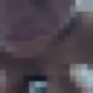 Profil de Bernadette à Rosny-sous-Bois (23 ans) - plan cul gratuit