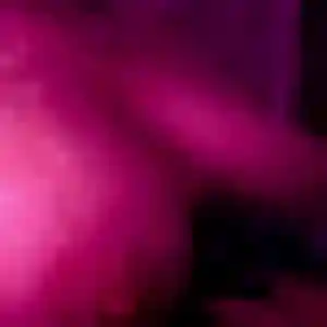 Salima, femme de 25 ans veut plan cul à Rosny-sous-Bois