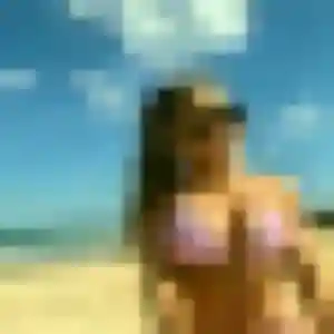 Cecile, fille de 33 ans propose plan cul à Rosny-sur-Seine