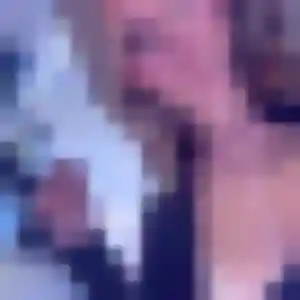 Karen, 45 ans, en ligne à Rosny-sur-Seine pour un plan cul