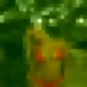 Contacte Lena, 22 ans à Rosny-sur-Seine gratuitement