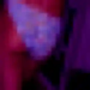 Leontine (36 ans) à Rosny-sur-Seine cherche une rencontre maintenant