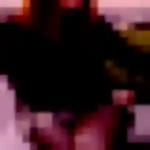 Jolie Marie-Jose, 44 ans à Rosny-sur-Seine - la contacter