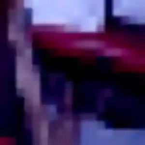 Nadia (34 ans) à Rosny-sur-Seine cherche un plan cul rapidement