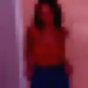 Photo sexy de Salima, 43 ans à Rosny-sur-Seine - rencontre coquine