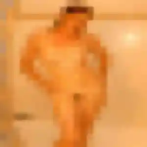 Albertine, 28 ans, connectée à Rosoy pour une rencontre coquine