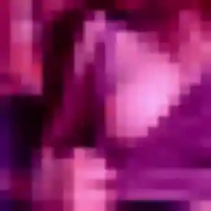 Marie-Laure, 39 ans, en ligne à Rosoy pour une rencontre coquine