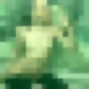 Photo de Ximena à Rosoy (41 ans) - plan cul sans inscription