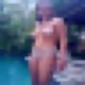 Sexy Gaelle, 45 ans à Rosoy - voir sa photo
