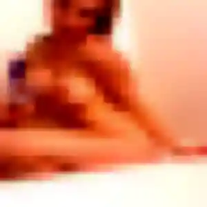 Sofia de Rosoy, 28 ans - plan cul sans lendemain