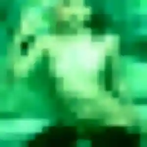 Photo de Anne-Laure à Rosoy-en-Multien (34 ans) - plan cul anonyme