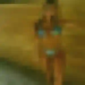 Soraya, fille de 40 ans veut plan cul à Rosoy-en-Multien