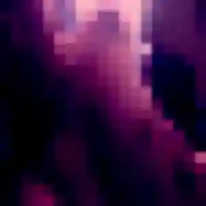 Photo sexy de Tania, 45 ans à Rosoy-en-Multien - rencontre sans lendemain