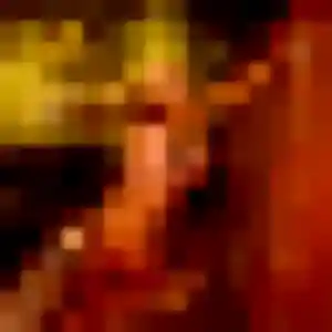 Photo exclusive de Cecile, 35 ans à Rospez - rencontre coquine